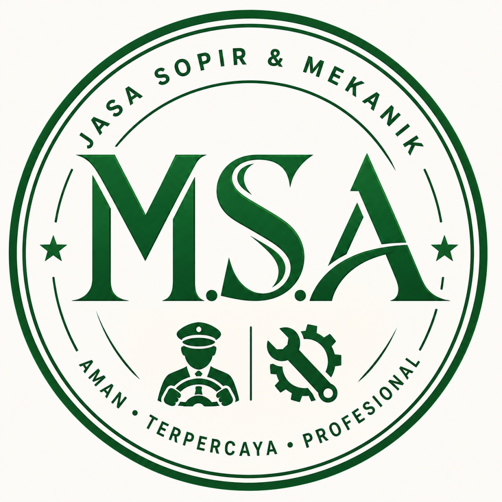 Sopir Jawa Barat Bersatu (SJBB)