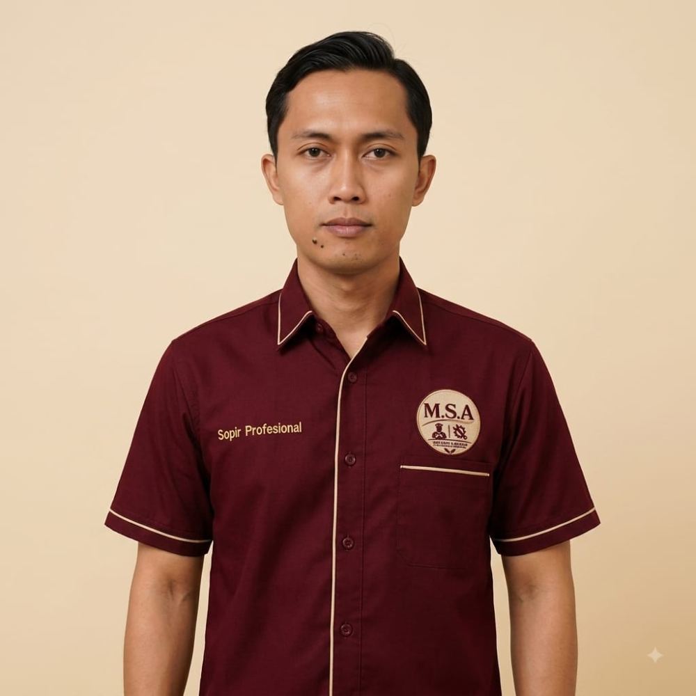 Yudistira